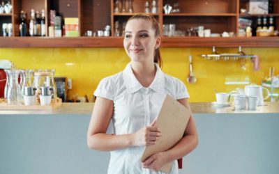 ¿A qué llamamos sostenibilidad en nuestro sector hostelero?