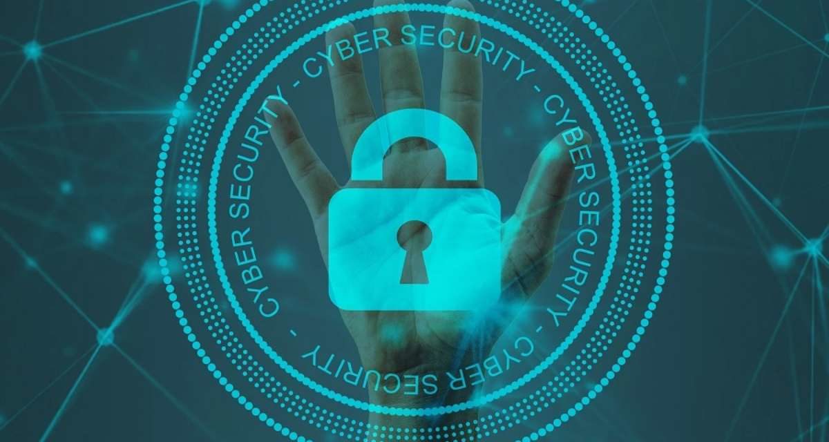 Ciberseguridad, cómo gestionarla en tu restaurante