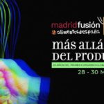 Madrid Fusión