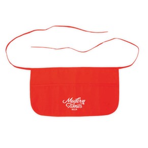 Los mejores delantales personalizadoS para promocionar tu restaurante 3 delantal patrocinado 3