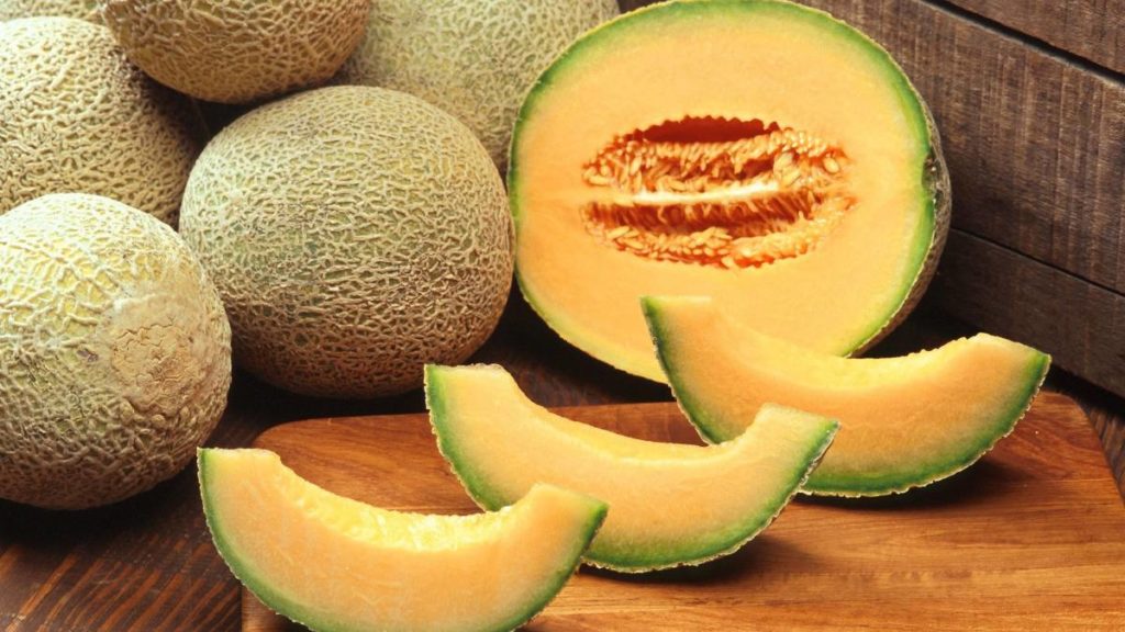 Fruta de verano en tu restaurante, cómo elegirla 1 Fruta de verano en tu restaurante como elegirla 1