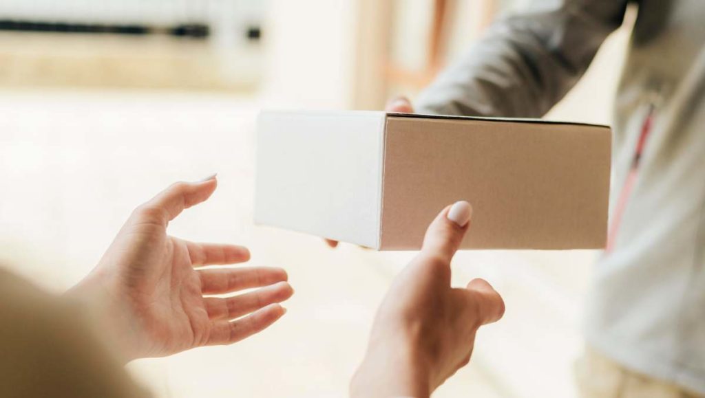 Cómo destacar en plataformas como Glovo o Uber Eats 1 Marketing delivery