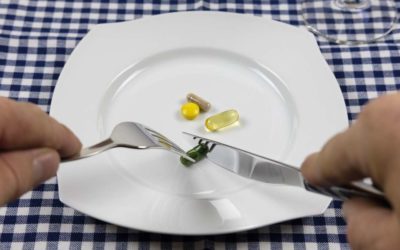 Píldoras de Innovación y Food Tech