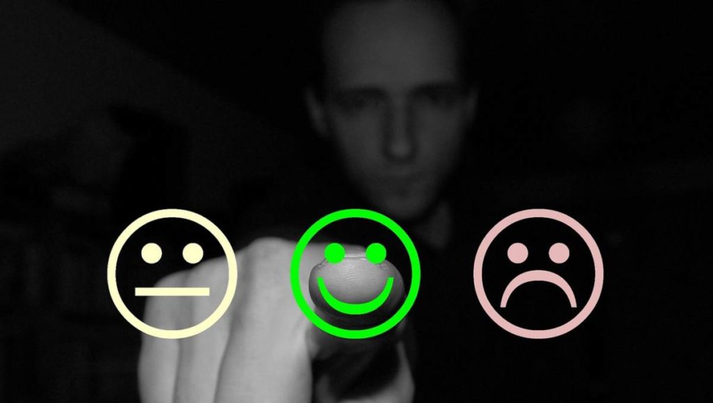 Los beneficios de una encuesta de satisfacción a tus clientes 1 Encuestas a clientes