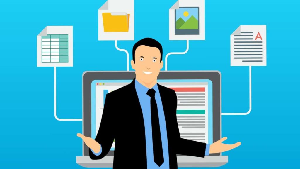 El Big Data en restaurantes en 2022, herramienta imprescindible 1 El Big Data en restaurantes en 2022 herramienta imprescindible 1