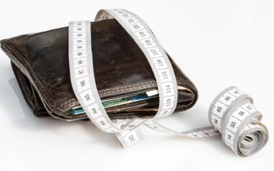 Subida de precios, cómo afecta a nuestros restaurantes