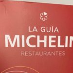 Guía Michelin