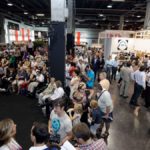Feria hostelería