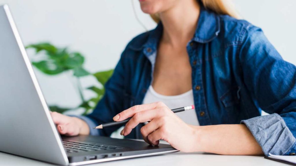 ¿Es posible que los camareros den servicio teletrabajando? 2 ¿Es posible que los camareros den servicio teletrabajando 2