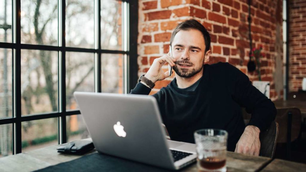 ¿Por qué tu restaurante necesitaría un blog? 1 Marketing online