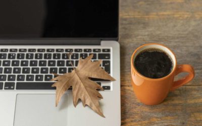¿Por qué tu restaurante necesitaría un blog?