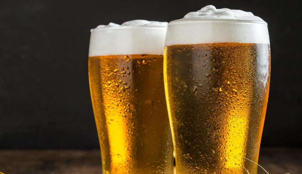 Marcas de cervezas españolas para tu restaurante 1 Cervezas españolas