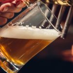 Cervezas españolas