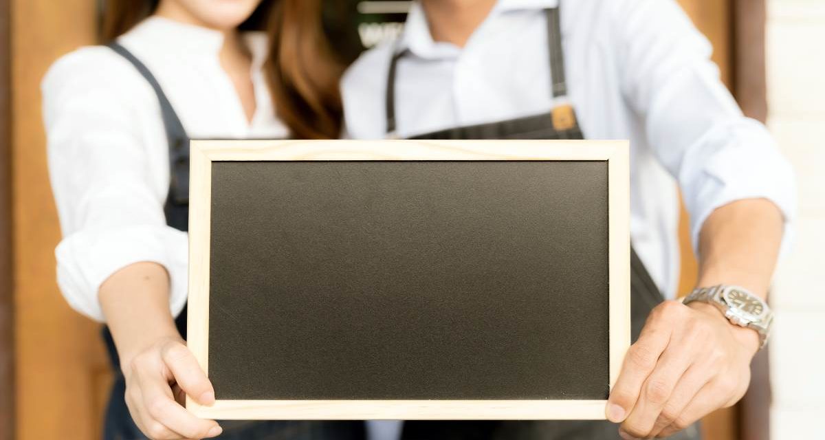 La importancia del branding en el marketing de restaurantes