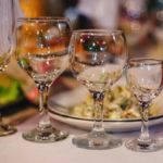 Eventos