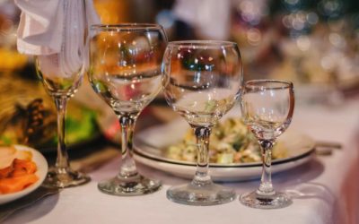 Los mejores consejos para la planificación de eventos en los restaurantes