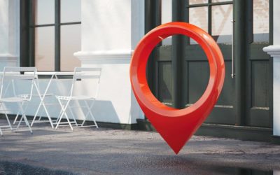 Cómo utilizar el SEO local para mejorar el posicionamiento de tu restaurante en Google