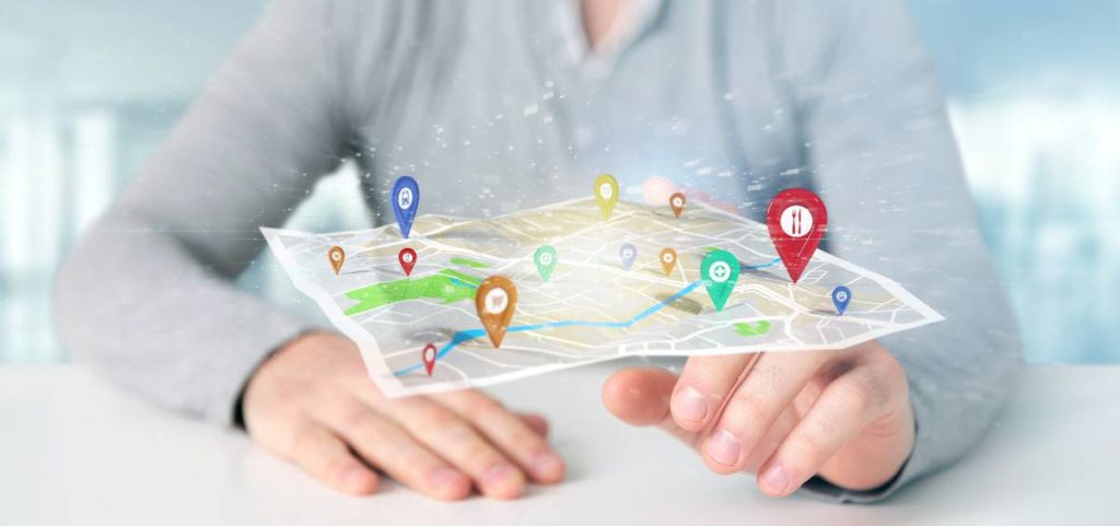 Cómo utilizar el SEO local para mejorar el posicionamiento de tu restaurante en Google 1 Posicionamiento web restaurante