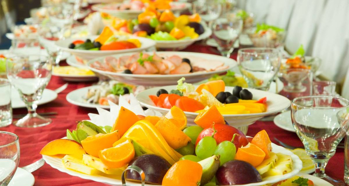 ¿Sabes lo que es un drunch?