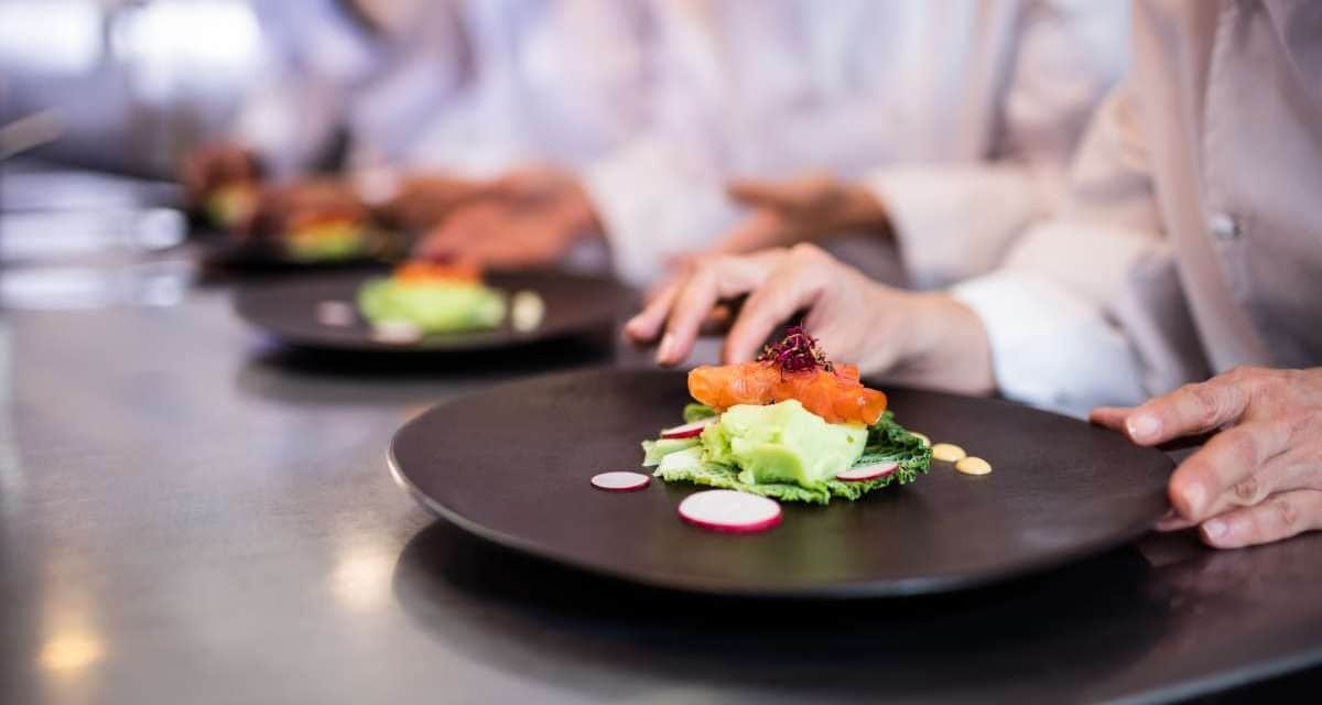 Recomendaciones de platos para ocasiones especiales en tu restaurante