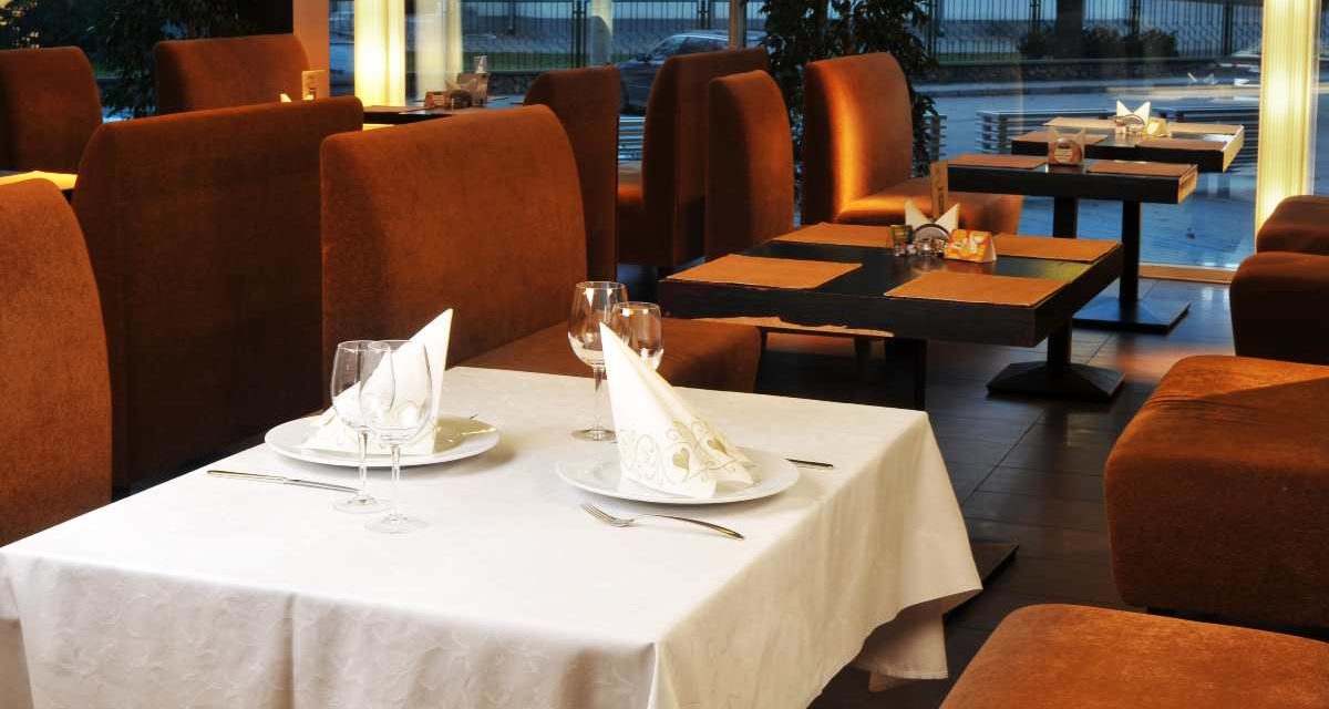 Ideas de cena en tu restaurante para cenas inolvidables