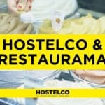 Ferias hostelería