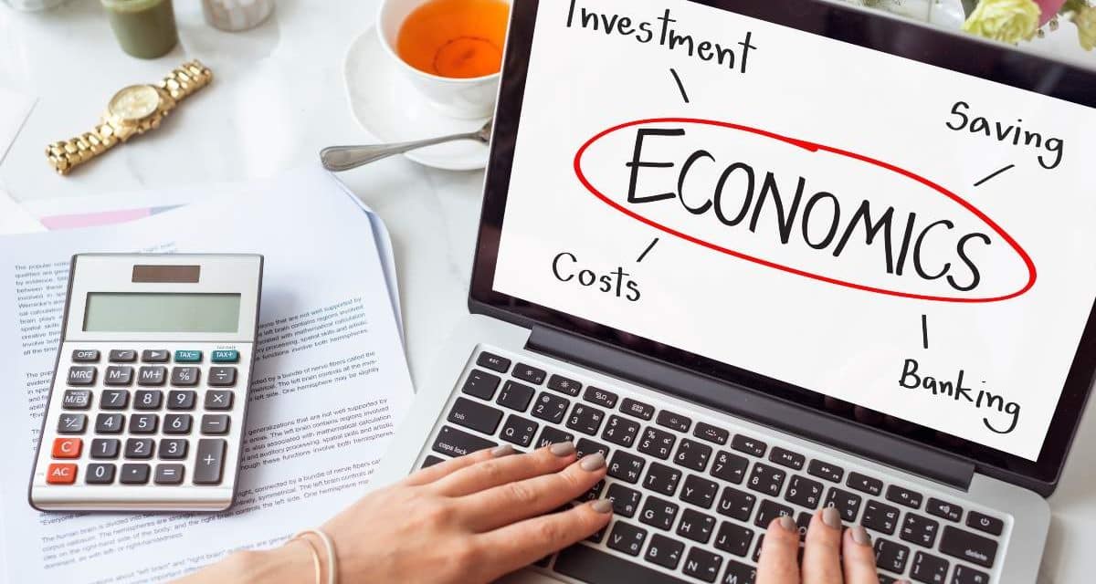 Innovación en la gestión de costos: estrategias para maximizar la rentabilidad de tu restaurante en 2023