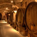 Bodegas