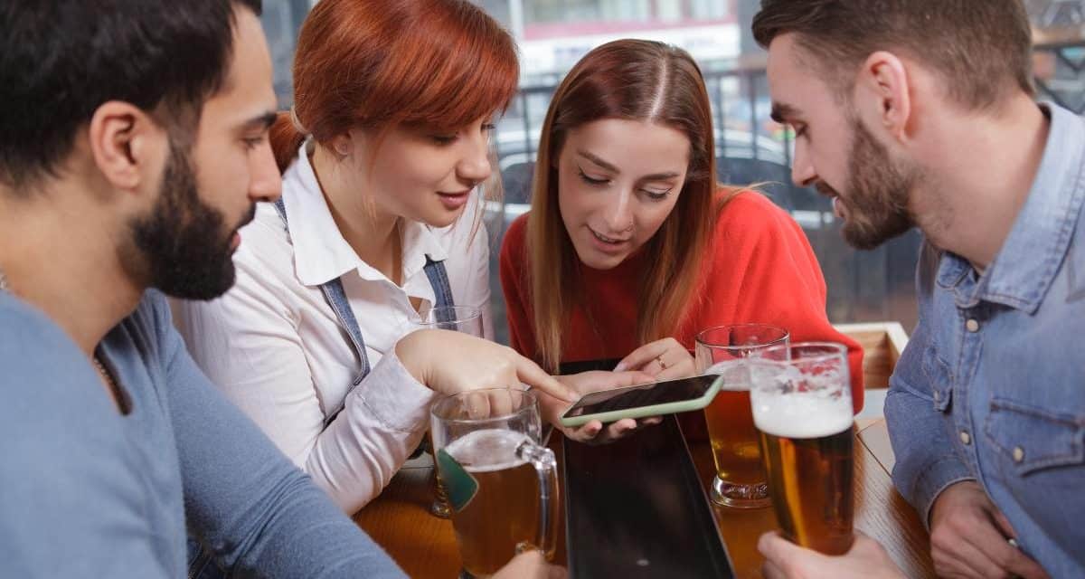 Cómo crear una experiencia gastronómica única: claves para impresionar a tus clientes