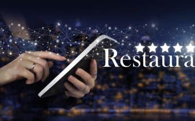 El futuro próximo en 2024 de la hostelería: tendencias y tecnologías que transformarán la industria