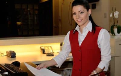 Los errores más comunes en la gestión de restaurantes y cómo evitarlos