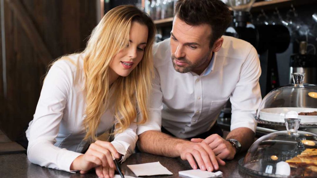 Los errores más comunes en la gestión de restaurantes y cómo evitarlos ...