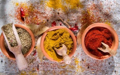 Los mejores destinos gastronómicos del mundo: una guía para los amantes de la buena comida