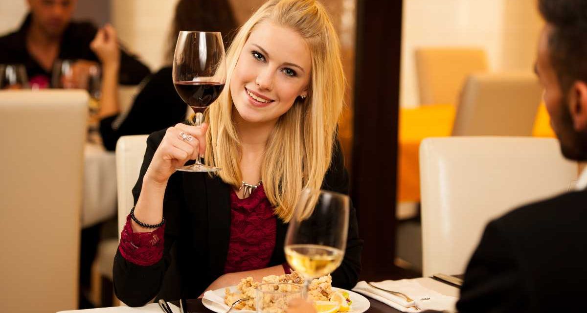 Algunos detalles que los clientes valoran mucho de tu restaurante en 2024