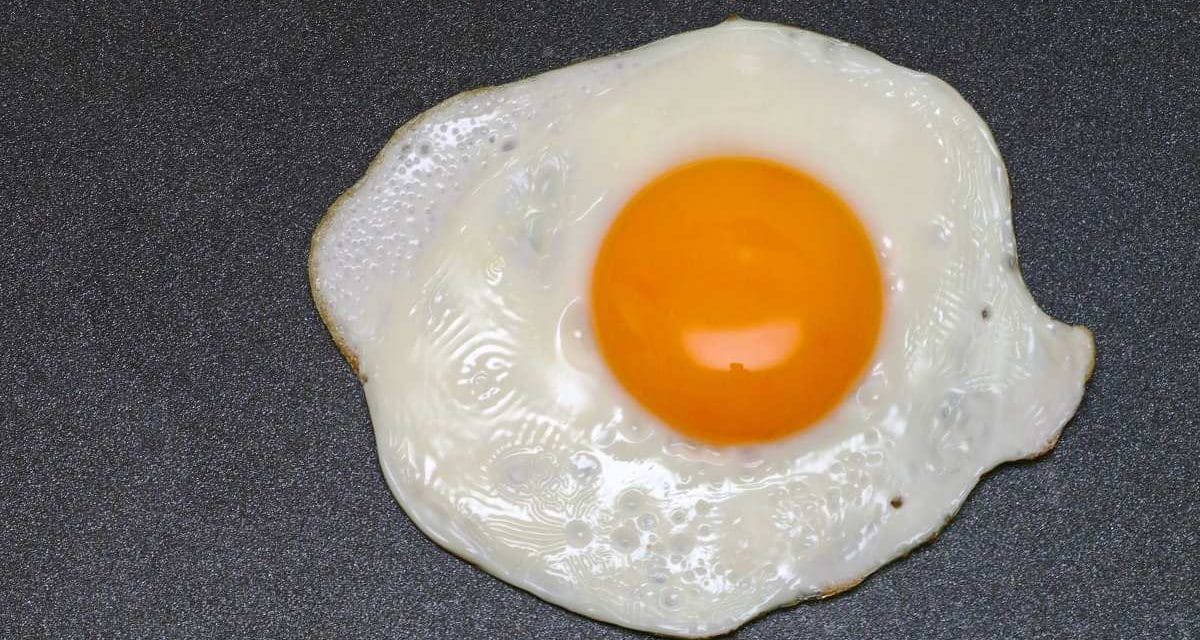 ¿En qué consiste un trampantojo?