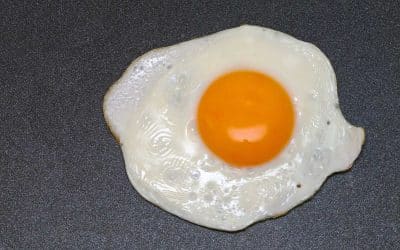 ¿En qué consiste un trampantojo?