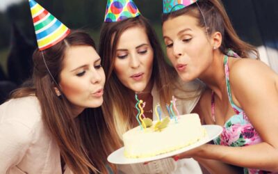 Cómo aprovechar las fechas especiales para promocionar tu restaurante