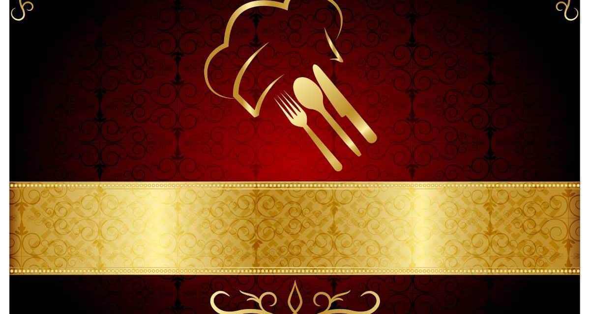 Cómo crear una campaña publicitaria exitosa para tu restaurante
