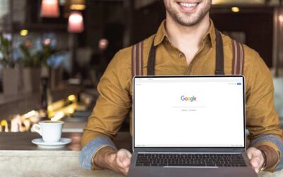 Publicidad en Google: claves para posicionar tu restaurante online