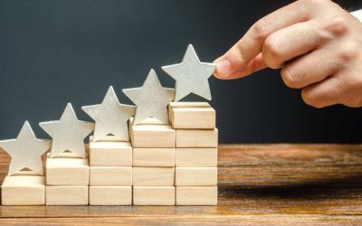 Tendencias 2024 en marketing para restaurantes que debes conocer