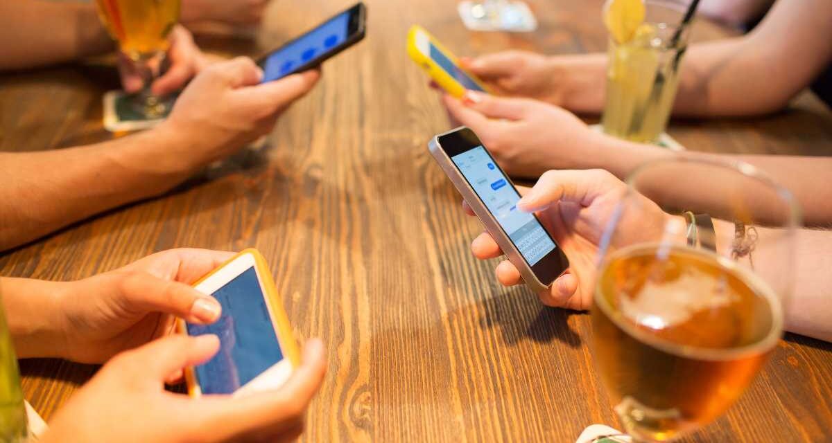 Marketing de contenidos audiovisuales: cómo crear videos atractivos para promocionar tu restaurante