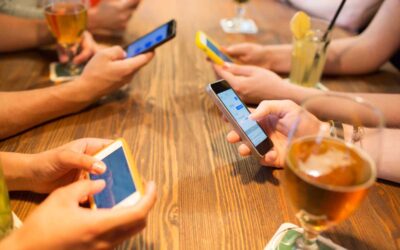 Marketing de contenidos audiovisuales: cómo crear videos atractivos para promocionar tu restaurante