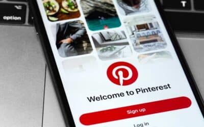 Publicidad en Pinterest: consejos para promocionar tu restaurante a través de imágenes