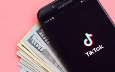 Publicidad en TikTok: cómo llegar a un público joven con tu restaurante