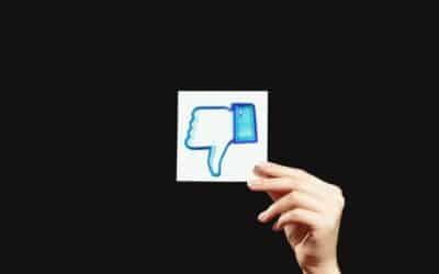 Consejos a la hora de responder críticas en las redes sociales