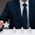 Datos, retroalimentación