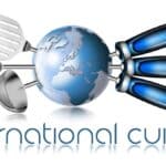Cocina internacional