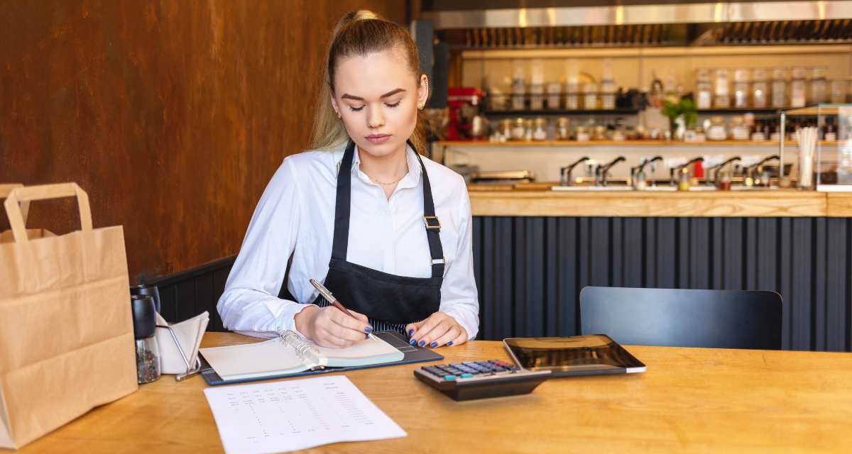 Estrategias para reducir costos en la cocina sin sacrificar calidad