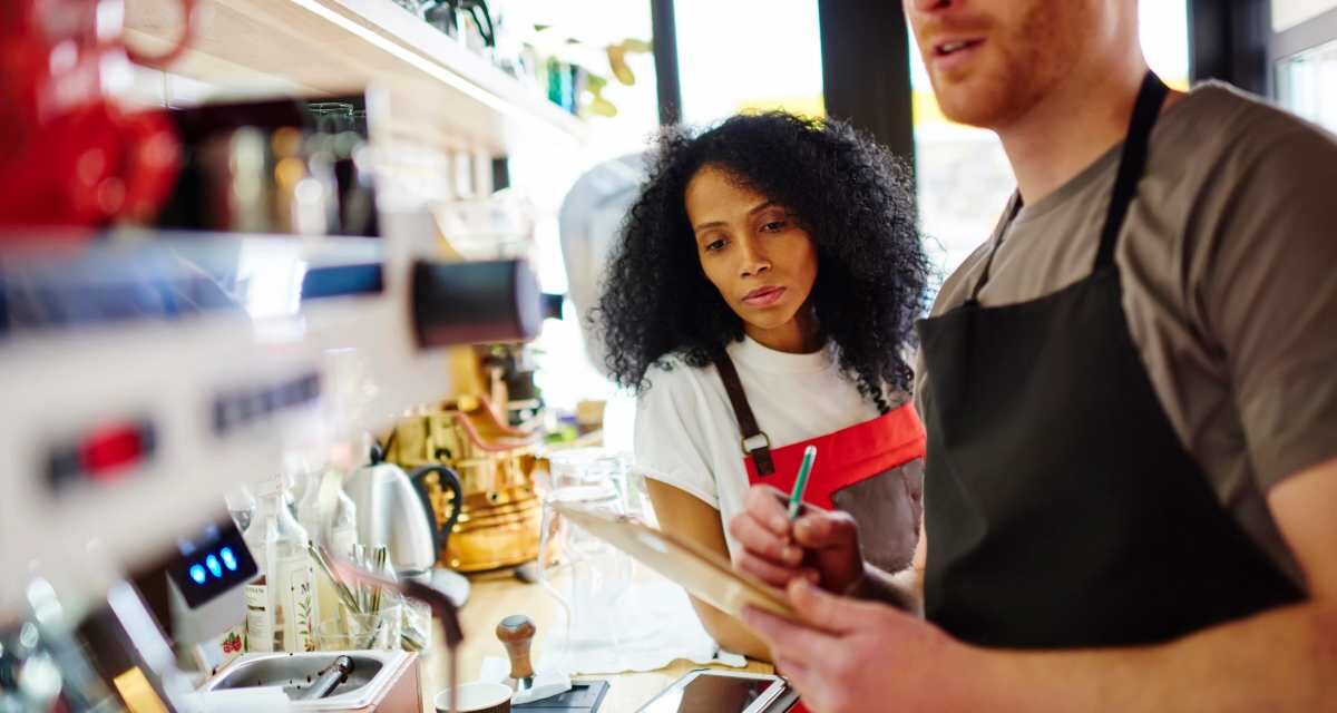 Cómo aumentar la rentabilidad de tu restaurante sin subir precios