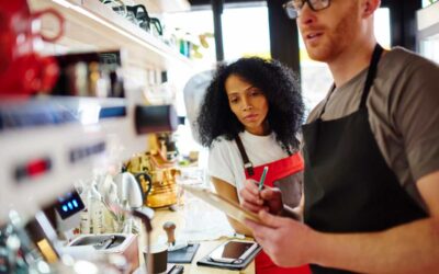 Cómo aumentar la rentabilidad de tu restaurante sin subir precios